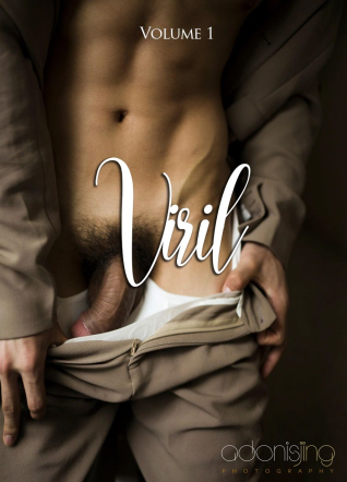 Viril Volume 1