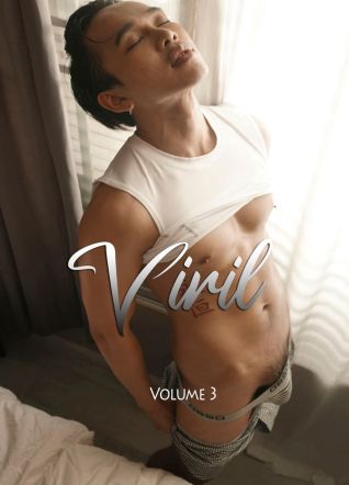 Viril Volume 3