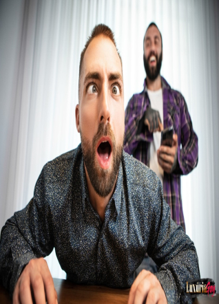 Trabalhando Essa Bunda Em Casa